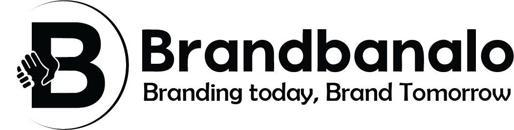 BrandBanalo
