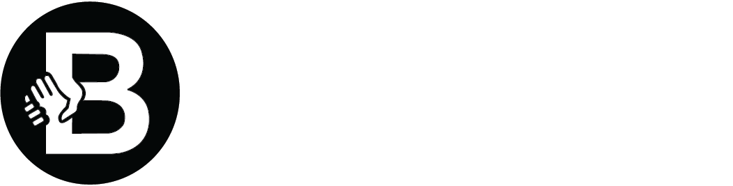 BrandBanalo