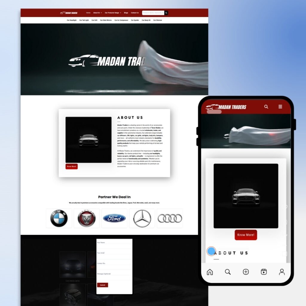 Best Branding Agency in Noida & Delhi NCR