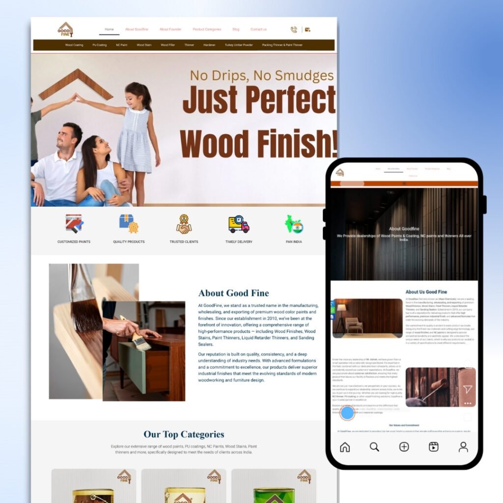 Best Branding Agency in Noida & Delhi NCR