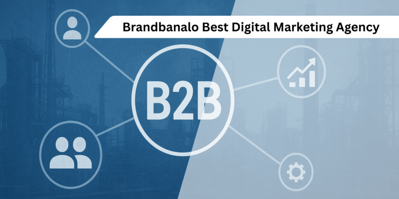 Brandbanalo